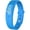 Blue, variant on Vibrating Alarm Watch for Heavy Sleepers, Silent Vibration Wristband with Water Resistant Design, Adjustable Sleep Tracker & Silent Reminder for Men and Women,Purple