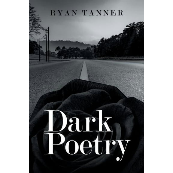 Dark Poetry