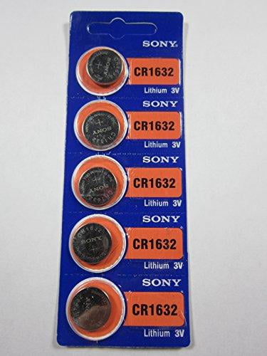 1632 battery equivalent 1632 battery equivalent