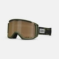 thumbnail image 1 of GIRO Revolt Trail Green Stained/Vivid Petrol/Clear, No Size, 1 of 1