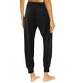 thumbnail image 3 of BJUTIR Womens Yoga Pants Women Yoga Joggers Loose Workout Sweatpants Comfy Lounge Pants With Pockets, 3 of 7