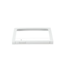 Whirlpool WPW10688114- Genuine OEM Replacement Part