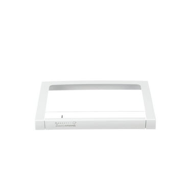 Whirlpool WPW10688114- Genuine OEM Replacement Part