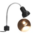 thumbnail image 4 of Lampe à Chaleur pour Reptiles à 360 ° pour Terrarium pour Lézard, 4 of 8