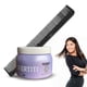 thumbnail image 1 of Mascarilla Ácido Hialurónico Nefertiti Hidratante Intensiva Anti Frizz para Cabello Seco, Dañado y Deshidratado, 1 of 7