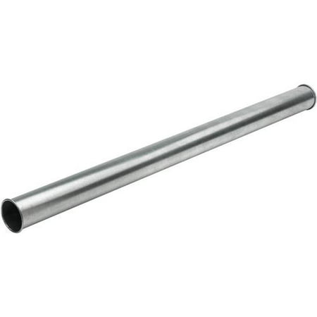 Dia Collection - Nordfab 3200-0400-100000 4