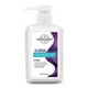 thumbnail image 1 of Colorador Keracolor Clenditioner PURPLE - Tinte de cabello semi permanente Ha KERACOLOR NA, 1 of 3