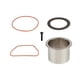 thumbnail image 1 of KK-4835 Air Compressor Cylinder Sleeve and Compression Ring Kit, 1 of 5