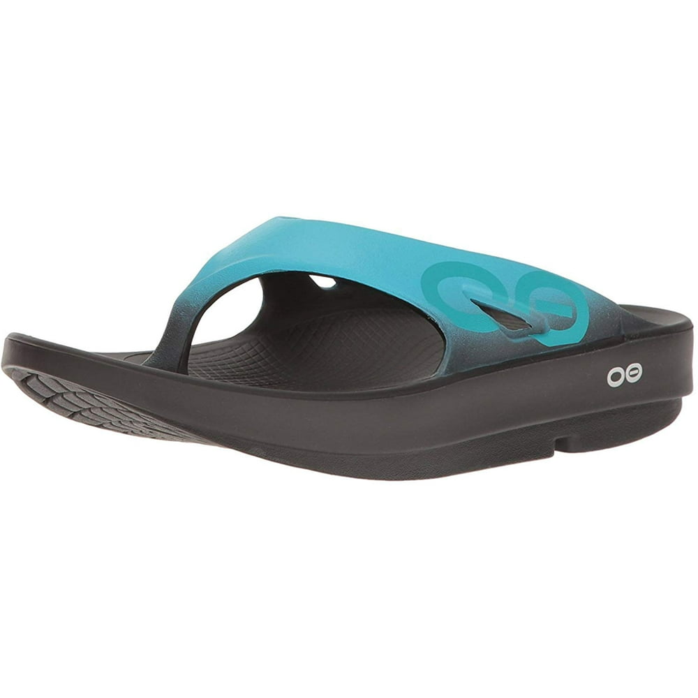 grateful dead dancing bears chacos