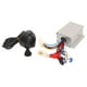 thumbnail image 2 of Controlador bicicleta eléctrica de 24V y 250W con Control de velocidad sensible, acelerador de pulgar eléctrico para bicicleta y Scooter, 2 of 10