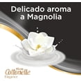 thumbnail image 2 of Papel Higiénico Kleenex Cottonelle Elegance XL 18 Rollos de 215 Hojas Dobles C/U, 2 of 6
