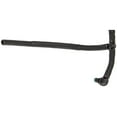 thumbnail image 3 of Dorman 904-123 Return (Left) Fuel Injector Line for Specific Chevrolet / GMC Models, 3 of 5
