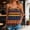 #253-Multicolor, variant on Women's Loose Fit Tank Top with Sleeveless Design, Soft Stretchy Material, and Casual Everyday Comfort Gift