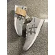 thumbnail image 3 of Asics Lyte Classic Piedmont Grey Casual Shoe Sneakers 1201A477-030 Men's Size 12, 3 of 6