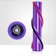 thumbnail image 2 of Repuestos del Kit de Cepillo Giratorio para Aspiradora para V10 SV12 con Ruedas y Cabezal de Motor de Accionamiento Directo de 50 W Que Tiene, 2 of 6