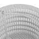 thumbnail image 4 of Skimmer Filter Basket, Effective Cleaning, Versatile Replacement Skimmer Basket for Swimming Pool, 4 of 4