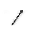 thumbnail image 4 of Metrix Premium Chassis Parts - Front Inner Tie Rod End Fits 18 Volkswagen Touareg (Mexico), 11-22 Amarok, 04-17 Touareg, 08-18 Porsche Cayenne, 03-06 Cayenne, 07-15 Audi Q7, EV801090, Made in Europe, 4 of 6