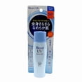 thumbnail image 1 of Protector solar Biore UV Perfect Milk SPF 50+ PA++++ 40 ml, 1 of 1