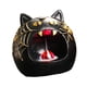 thumbnail image 4 of Quemador de incienso de reflujo, soporte de incienso de reflujo, decoración de Halloween, lámpara de mesa, regalo, artesanía, lámpara LED para el hogar, sala de estar, 4 of 9