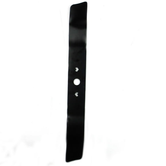 Lawn Mower Blades Snapper