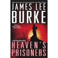 thumbnail image 1 of Prisonniers du Paradis, 1 of 2