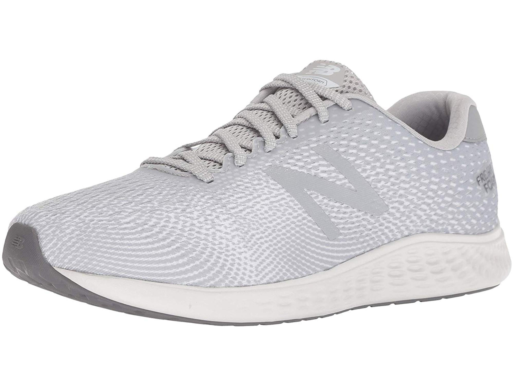 new balance 806 beige