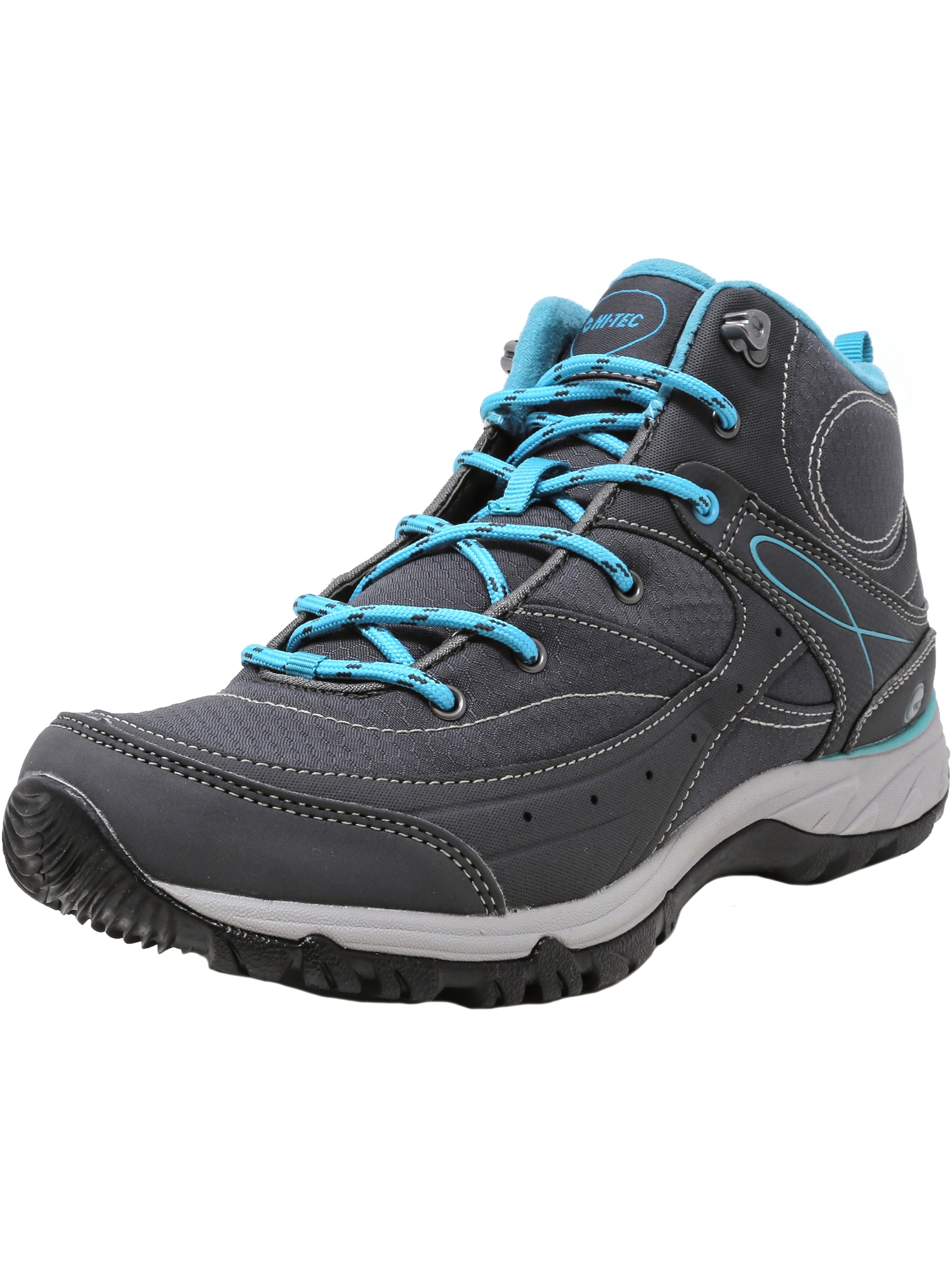 HiTec Women