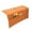 Orange, variant on RKZDSR Couch Arm Covers 60x110cm,Pet Armchair Slipcover For Couch With 3 Pockets For TV Remote Control,Non-Slip Sofa Arm Covers Washable Sofa Armrests Covers For Living Room 70% Off