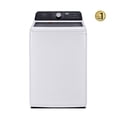 thumbnail image 1 of Lavadora Automática 25 kg Carga Superior Boost Wash Blanca, 1 of 7