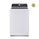 thumbnail image 1 of Lavadora Automática 25 kg Carga Superior Boost Wash Blanca, 1 of 7