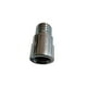 thumbnail image 5 of Adaptador de amoladora Convertidor Conector de interfaz de pulidora Ángulo de conexión rápida M14 a 5 8in Zulema Adaptador convertidor de hilo, 5 of 8