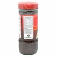 thumbnail image 3 of Hanasia Korean BBQ Sce Kalbi - 17 oz, 3 of 3