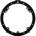 thumbnail image 3 of Metra 82-7805 Aftermarket 6"-6.75" in Speaker Adapter Plate - Fits Honda Civic 2004-2025, 3 of 3