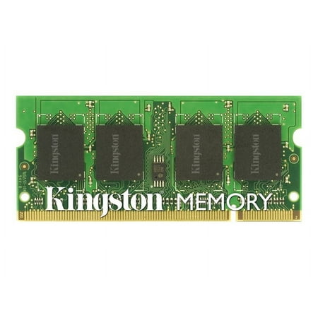 Kingston 1GB SDRAM Memory Module
