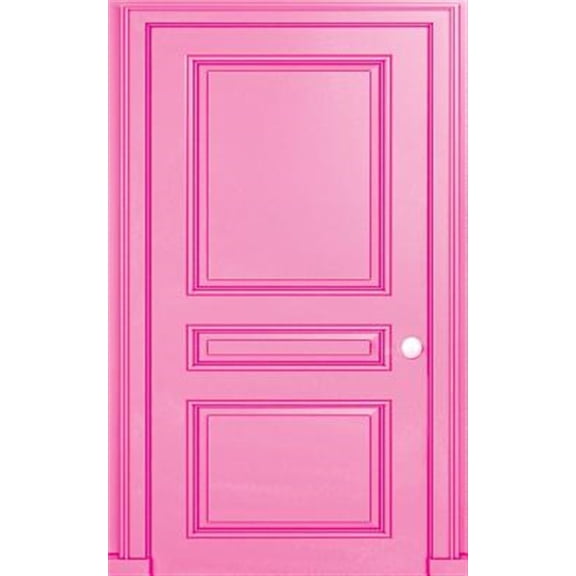 Pre-Owned Pop Kids (Paperback) 0985957204 9780985957209