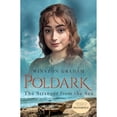 thumbnail image 1 of Pre-Owned The Stranger from the Sea: A Novel of Cornwall, 1810-1811 (Paperback) 1250244714 9781250244710, 1 of 1