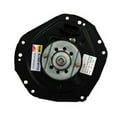 thumbnail image 2 of New Blower Motor Fits Chevrolet S10 1994-2004 Pm137 3010064 5524 15-81128 35283, 2 of 2
