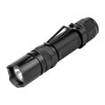 thumbnail image 1 of Lampe de Poche Étanche à Piles Torche Lampe de Poche pour Camping Extérieur Travail d'Urgence, 1 of 9