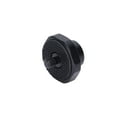 thumbnail image 1 of Screw Adapter, Screw Adapter For Tripod And Camera Tripod Screw Adapter 3/8 To 1/4  Replacement For Tripods For Monopod ANGGREK Screw Adapter for Tripod and Camera, 1 of 8