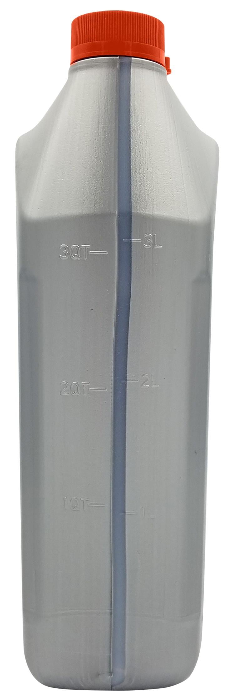 Imagen de producto 3