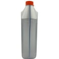 thumbnail image 5 of (3 pack) Super Tech Dex-Cool™ Prediluted 50/50 Antifreeze/Coolant, 5 of 5
