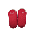 thumbnail image 3 of Angry Birds Extra Small Slippers, 3 of 5
