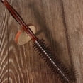 thumbnail image 4 of EIGTHTAIL Petite Brosse Ronde pour Cheveux Courts, Rouleau de Coiffure, Cadeaux, 4 of 12