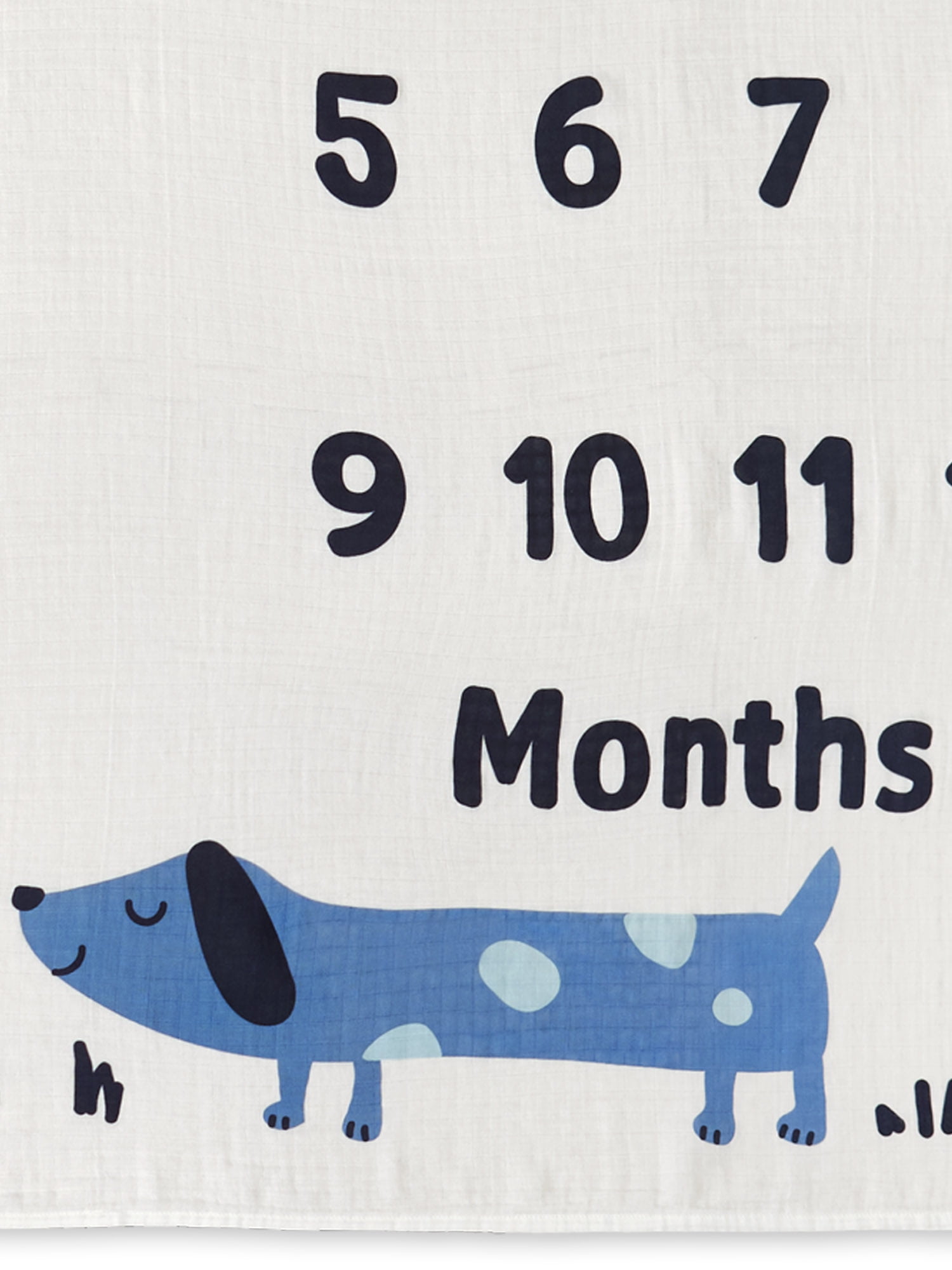 11 Month Old Baby Milestone corona.dothome.co.kr