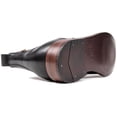 thumbnail image 4 of Sole Acuba Chukka Boots, 4 of 4