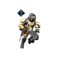 thumbnail image 6 of Mega Bloks Construx Destiny Aspect Of Glass 437pc Building Set FFB55, 6 of 7