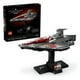 thumbnail image 1 of Set LEGO Star Wars Nave de Asalto Clase Acclamator 75404, 1 of 4