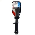 thumbnail image 7 of Arrow HT55 Slim Hammer Tacker Stapler for Insulation, Housewrap, Flooring, Uses T50 Staples, 7 of 7