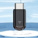 thumbnail image 3 of Control remoto IR ANGGREK para teléfono inteligente tipo C con funda protectora, 3 of 8