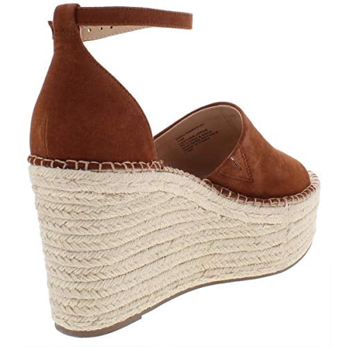 steve madden sway wedge